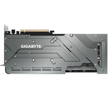 Gigabyte Radeon RX 7700 XT GAMING OC 12GB GDDR6